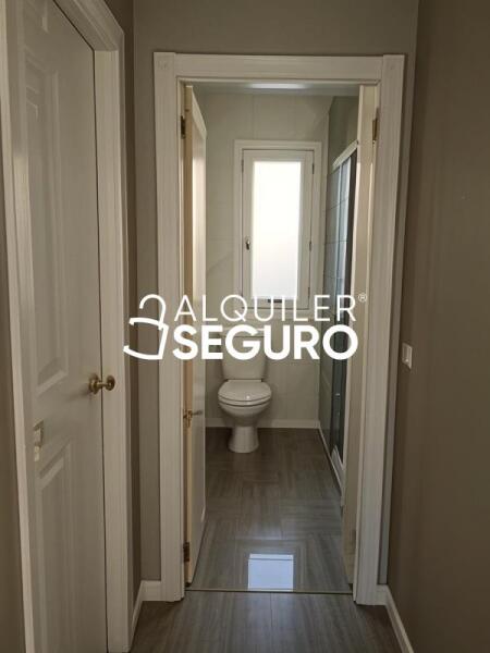 Piso en Calle Las calzadas, BURGOS BURGOS