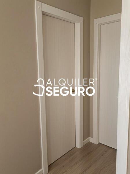 Piso en Calle Las calzadas, BURGOS BURGOS