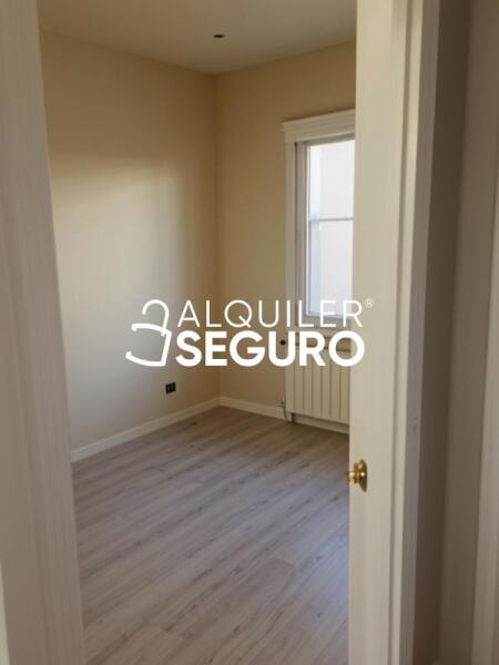 Piso en Calle Las calzadas, BURGOS BURGOS