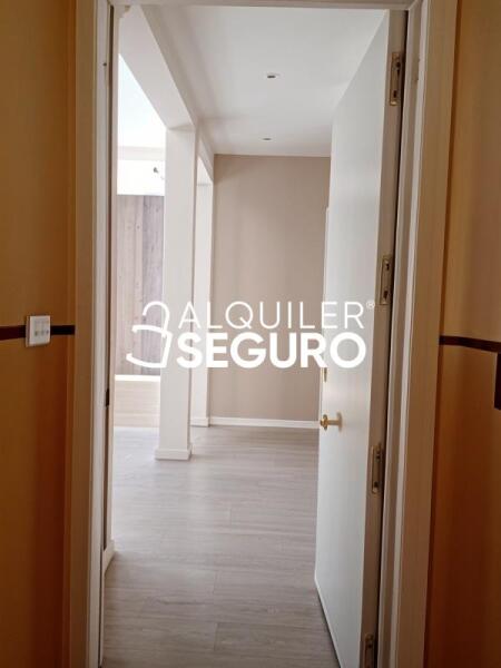 Piso en Calle Las calzadas, BURGOS BURGOS