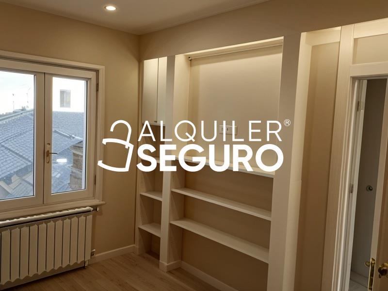 Piso en Calle Las calzadas, BURGOS BURGOS