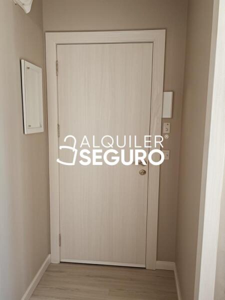 Piso en Calle Las calzadas, BURGOS BURGOS