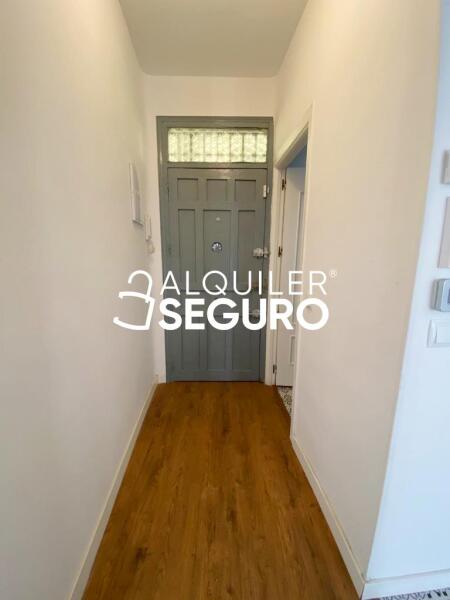 Piso en Calle santa julia , MADRID MADRID