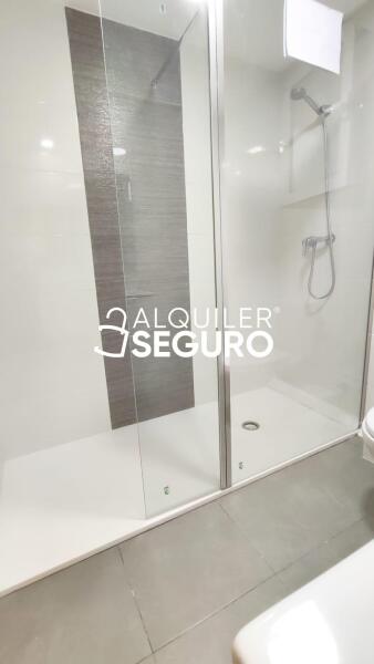 Piso en Avenida de l'Alcalde Vicent Cremades Alcàcer, BÉTERA VALENCIA