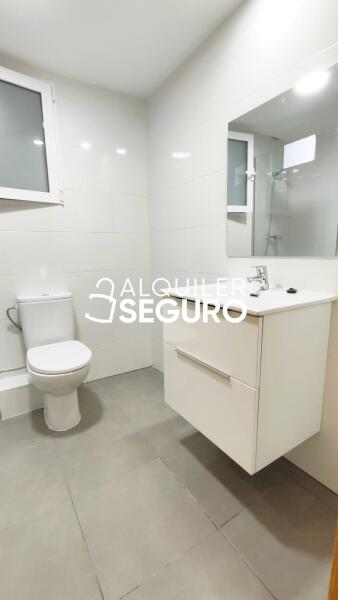 Piso en Avenida de l'Alcalde Vicent Cremades Alcàcer, BÉTERA VALENCIA