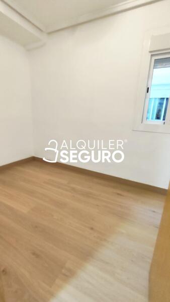 Piso en Avenida de l'Alcalde Vicent Cremades Alcàcer, BÉTERA VALENCIA