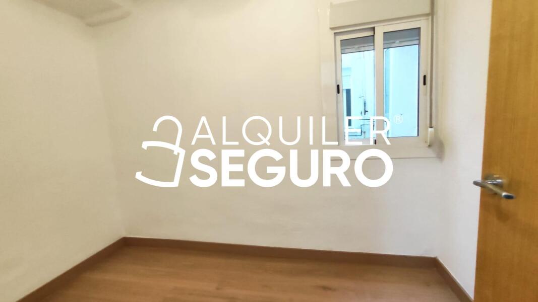 Piso en Avenida de l'Alcalde Vicent Cremades Alcàcer, BÉTERA VALENCIA