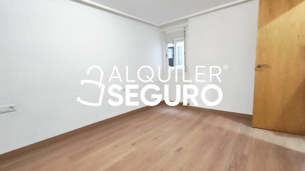 Piso en Avenida de l'Alcalde Vicent Cremades Alcàcer, BÉTERA VALENCIA