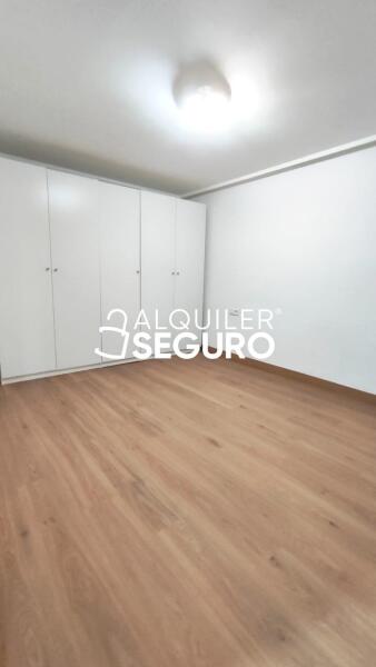 Piso en Avenida de l'Alcalde Vicent Cremades Alcàcer, BÉTERA VALENCIA