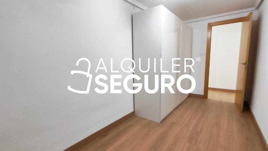 Piso en Avenida de l'Alcalde Vicent Cremades Alcàcer, BÉTERA VALENCIA