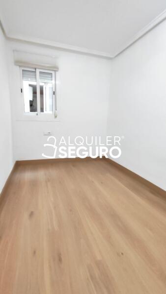 Piso en Avenida de l'Alcalde Vicent Cremades Alcàcer, BÉTERA VALENCIA