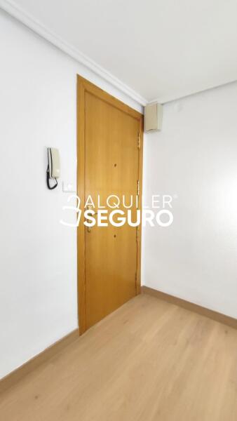 Piso en Avenida de l'Alcalde Vicent Cremades Alcàcer, BÉTERA VALENCIA