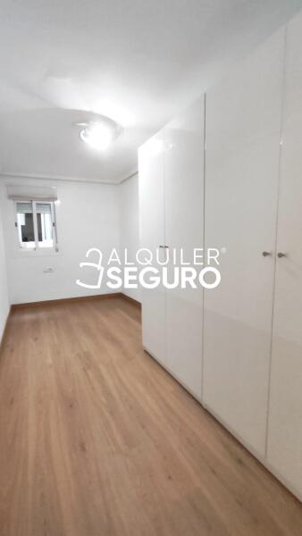 Piso en Avenida de l'Alcalde Vicent Cremades Alcàcer, BÉTERA VALENCIA