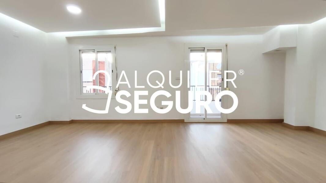 Piso en Avenida de l'Alcalde Vicent Cremades Alcàcer, BÉTERA VALENCIA