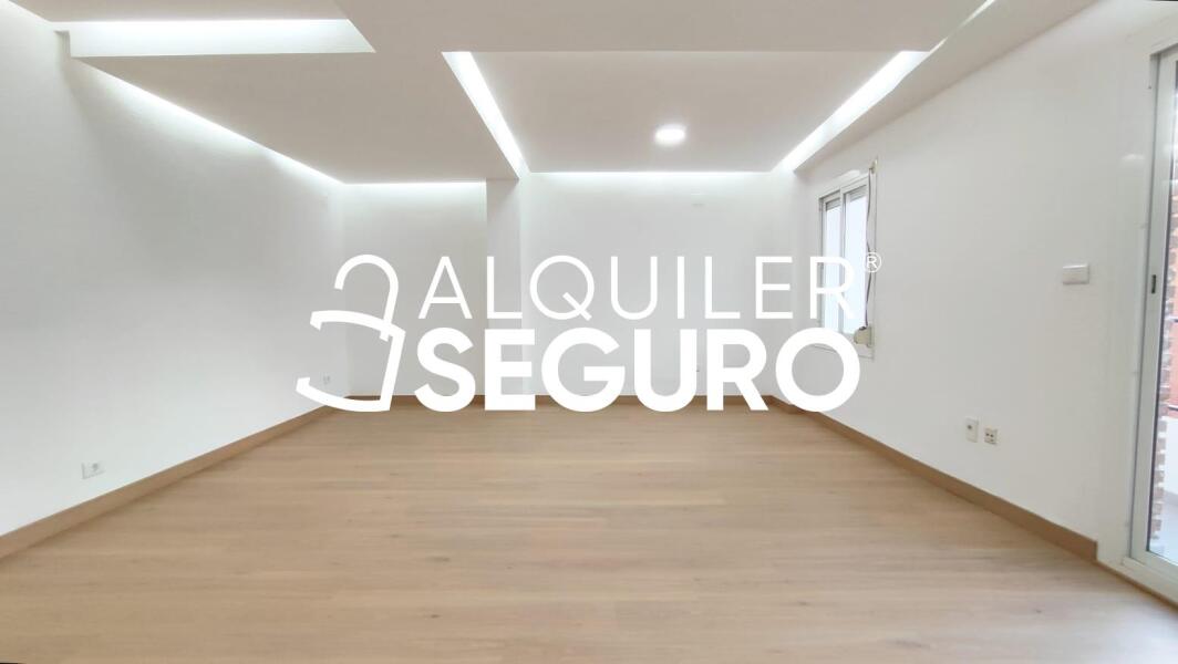 Piso en Avenida de l'Alcalde Vicent Cremades Alcàcer, BÉTERA VALENCIA