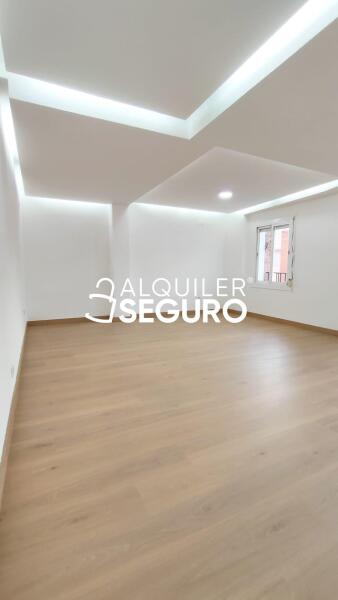 Piso en Avenida de l'Alcalde Vicent Cremades Alcàcer, BÉTERA VALENCIA