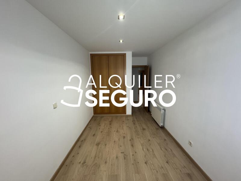 Piso en Calle de Sebastia Seguí Metge , MARRATXI BALEARES