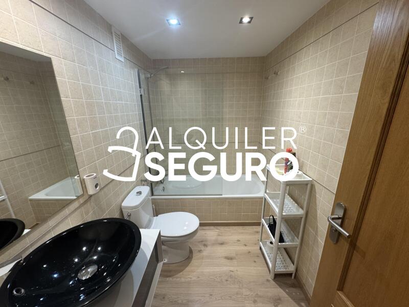 Piso en Calle de Sebastia Seguí Metge , MARRATXI BALEARES
