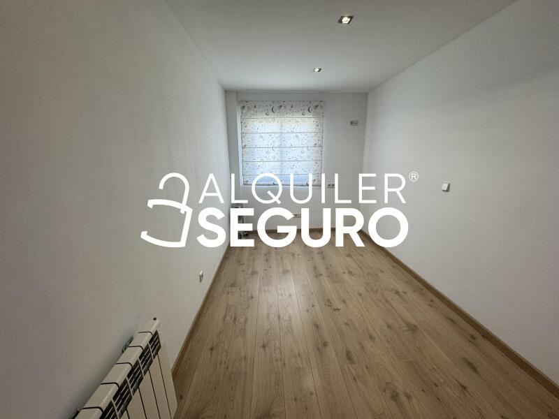 Piso en Calle de Sebastia Seguí Metge , MARRATXI BALEARES