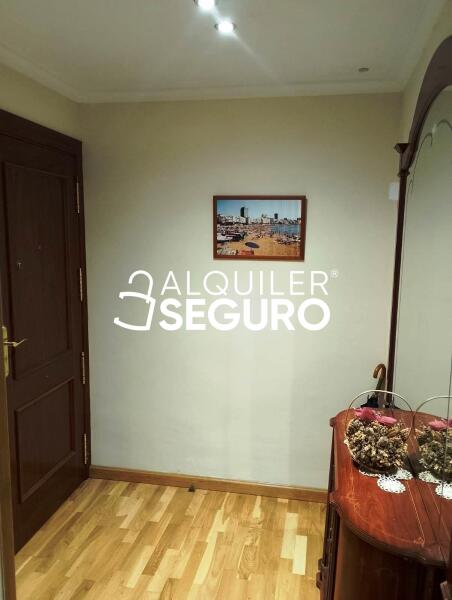 Inmueble en Calle de Panaderos, VALLADOLID
