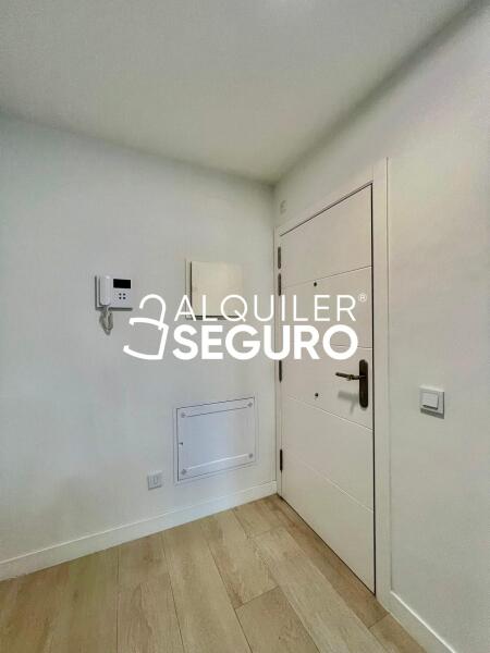 Piso en Calle Legazpi, COLMENAR VIEJO MADRID