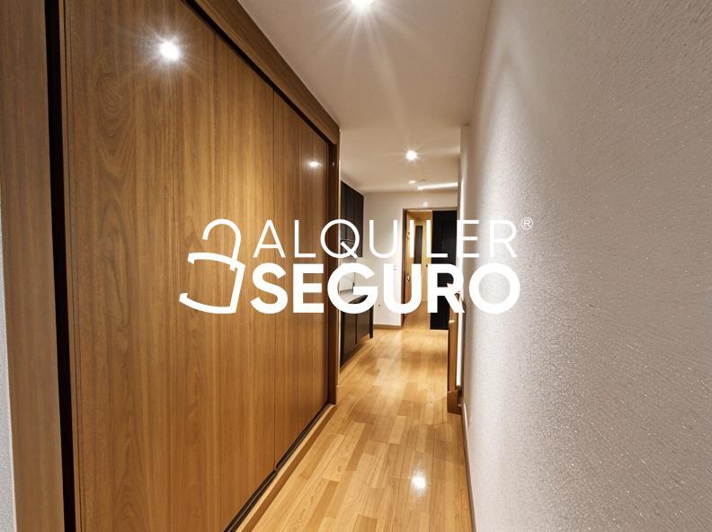 Piso en Calle Tineo, MADRID MADRID
