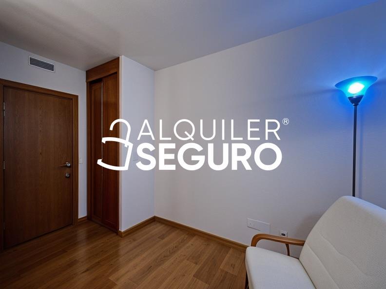 Piso en Calle Tineo, MADRID MADRID