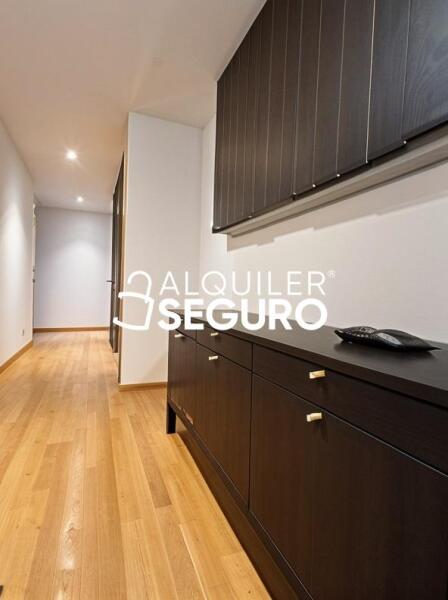 Piso en Calle Tineo, MADRID MADRID