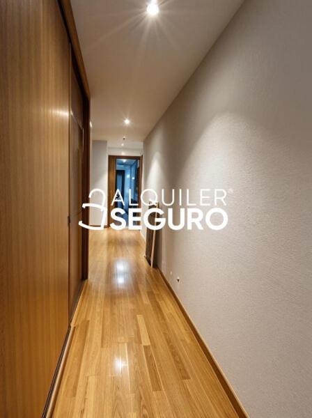 Piso en Calle Tineo, MADRID MADRID