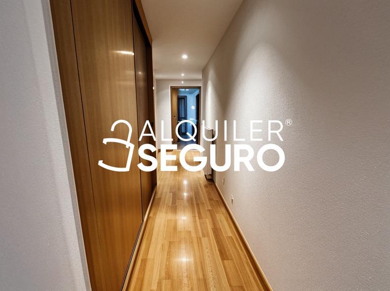 Piso en Calle Tineo, MADRID MADRID