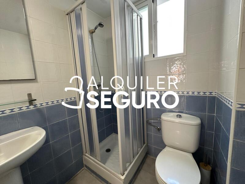 Inmueble en Calle Valencia , VALENCIA