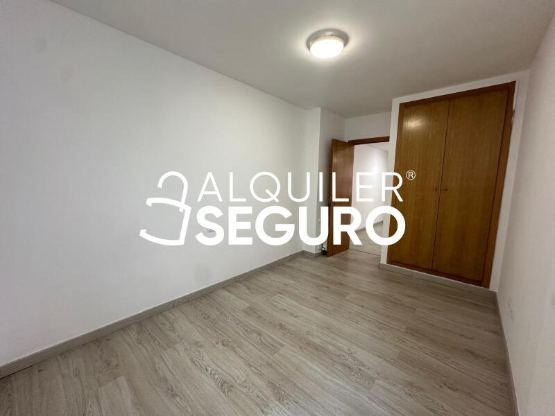 Piso en Calle Valencia , NÁQUERA VALENCIA
