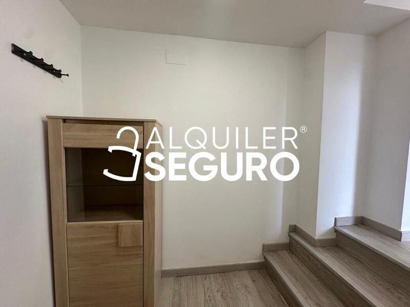 Piso en Calle Valencia , NÁQUERA VALENCIA