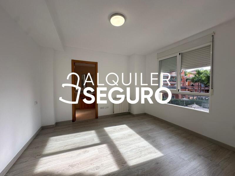 Piso en Calle Valencia , NÁQUERA VALENCIA