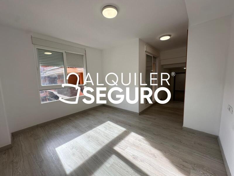 Piso en Calle Valencia , NÁQUERA VALENCIA