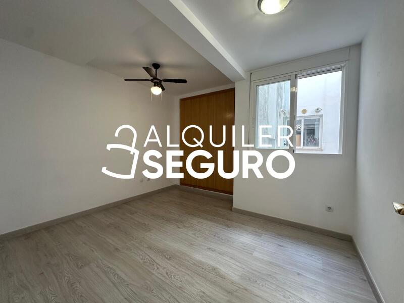 Piso en Calle Valencia , NÁQUERA VALENCIA