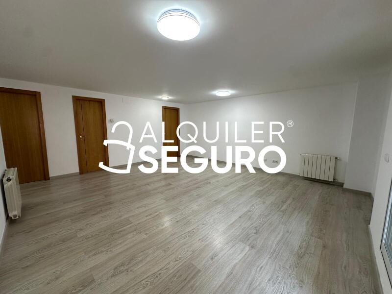 Piso en Calle Valencia , NÁQUERA VALENCIA