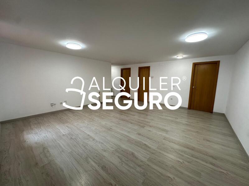 Piso en Calle Valencia , NÁQUERA VALENCIA