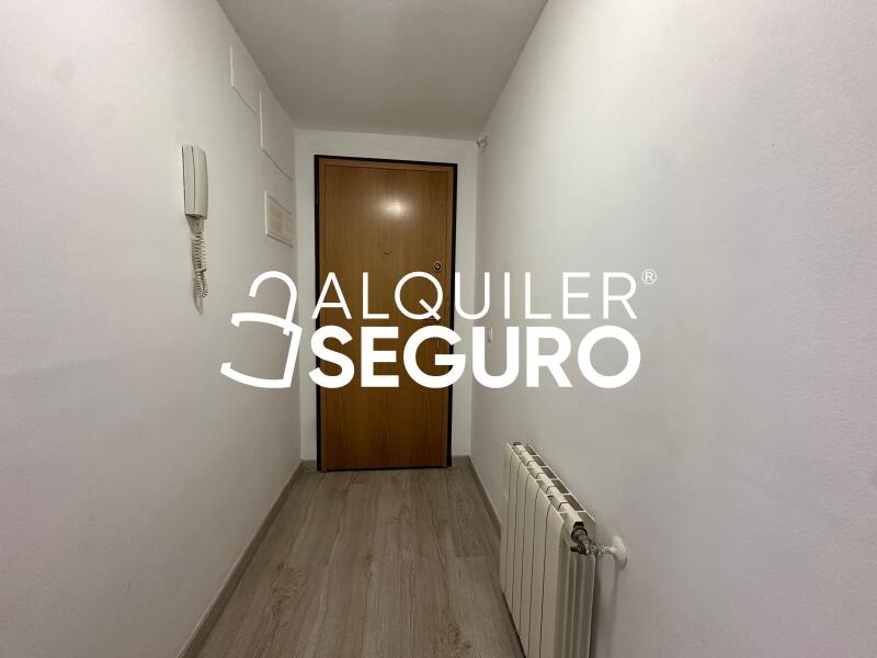 Piso en Calle Valencia , NÁQUERA VALENCIA