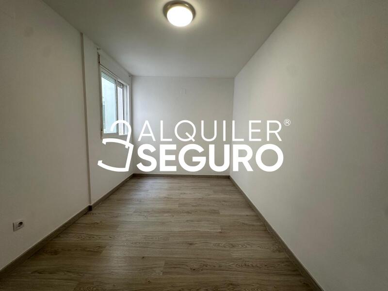 Piso en Calle Valencia , NÁQUERA VALENCIA