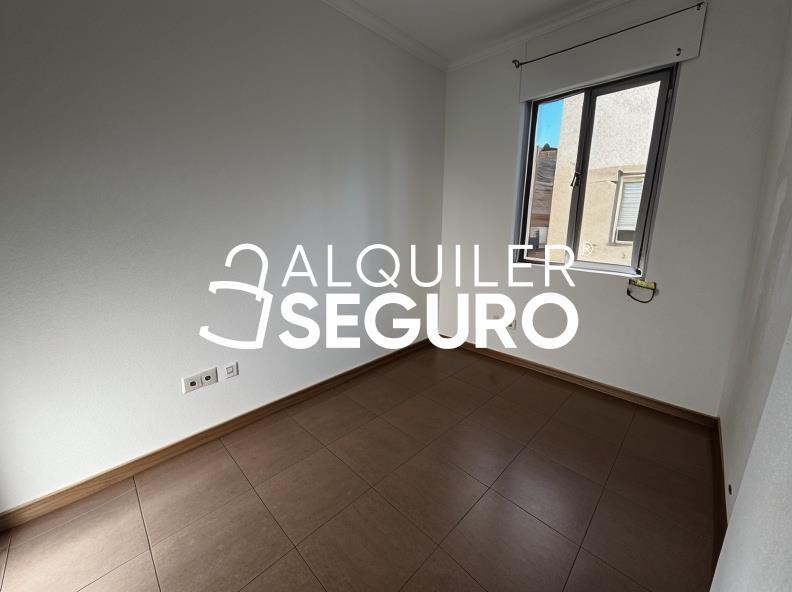 Piso en Calle Antonio Salvador , MADRID MADRID