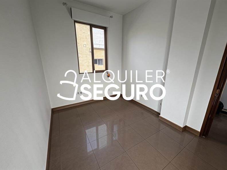 Piso en Calle Antonio Salvador , MADRID MADRID