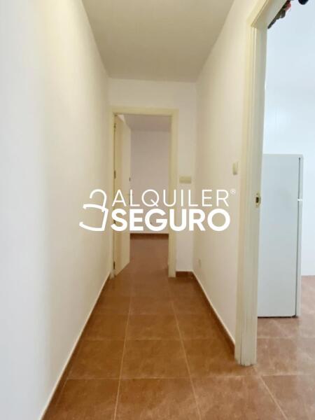 Piso en Calle Valderribas , MADRID MADRID