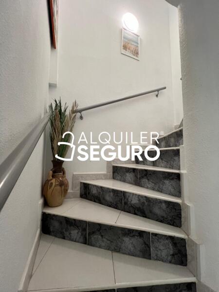 Piso en Calle Faisan (Carib Playa), MARBELLA MÁLAGA