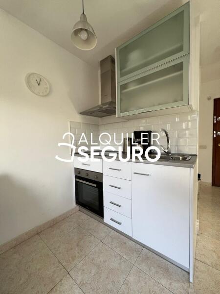 Piso en Calle Faisan (Carib Playa), MARBELLA MÁLAGA
