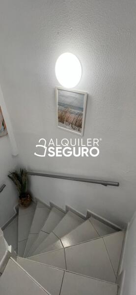 Piso en Calle Faisan (Carib Playa), MARBELLA MÁLAGA