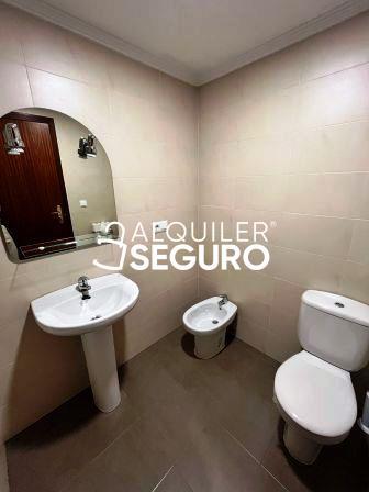 Piso en Avenida de Zabalgana, VITORIA-GASTEIZ ÁLAVA-ARABA