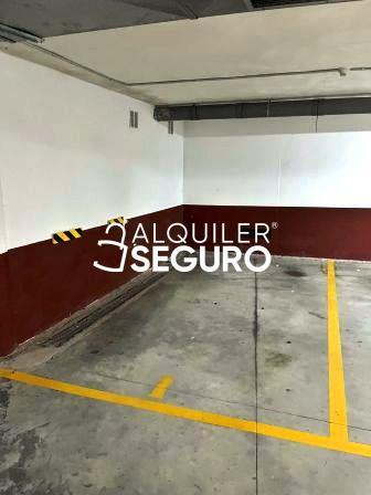 Piso en Avenida de Zabalgana, VITORIA-GASTEIZ ÁLAVA-ARABA
