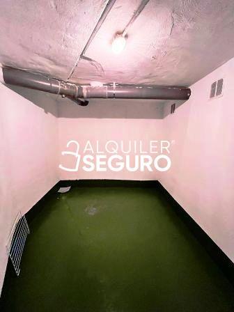 Piso en Avenida de Zabalgana, VITORIA-GASTEIZ ÁLAVA-ARABA
