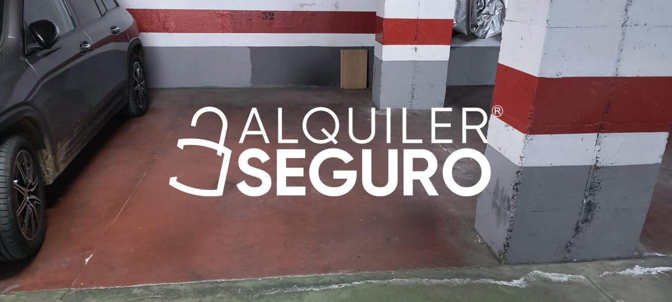 Piso en Avenida Alcalde Luis Uruñuela , SEVILLA SEVILLA Piso en Avenida Alcalde Luis Uruñuela , SEVILLA SEVILLA